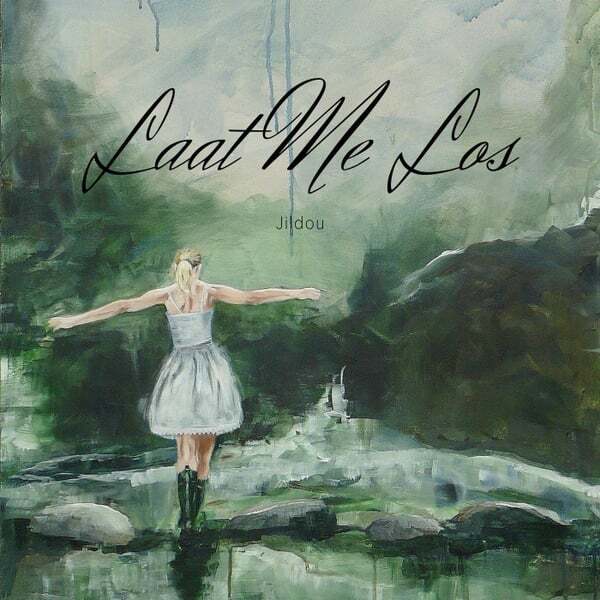 Cover art for Laat Me Los